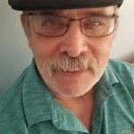 Tom Lewandoski