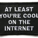 cool