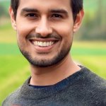 Dhruv Rathee