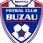 AS FC Buzau