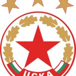 CSKA-Sofia