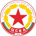 CSKA 1948 Sofia
