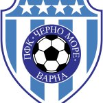 Cherno more Varna