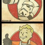 Fallout Wars