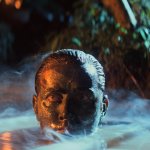 Apocalypse now