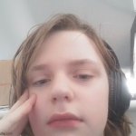 Xetra Face Reveal