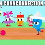 Vitamin connection 2 leak | VITAMIN CONNCONNECTION 2 LEAKS | image tagged in vitamin connection,choopies,funny,memes | made w/ Imgflip meme maker