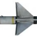 Aim 7