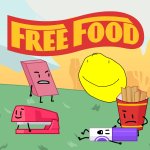 Free Food