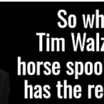 Madcow has the real score