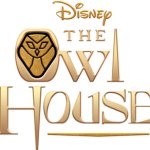 The Owl House Logo