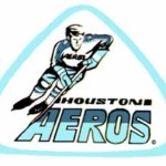 Houston Areos