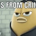 dies from cringe | image tagged in gifs,beans,dies from cringe,cringe | made w/ Imgflip video-to-gif maker