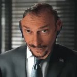 Tom D