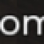 excuse me ma'am but what the fuck