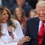 They’re performing vasomecties