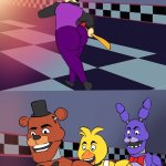 Animan FNAF