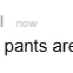 Me out of context 2