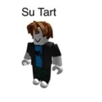 Su tart