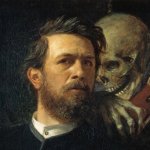 skeleton_renaissance