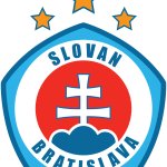 Slovan Bratislava