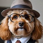 Cavoodle lawyer