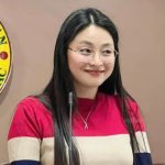 Alice Guo