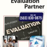 Program Evaluation Companies Washington