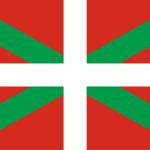 Basque Country Flag