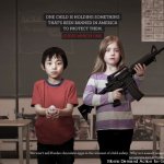 Gun