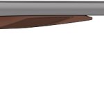 Remington Model 1900(Re-Arranged ver.)