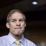 Jim Jordan