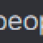 Oh. That's just vore.