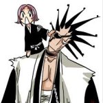 Kenpachi