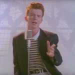 rickroll