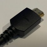 HDMI Cable