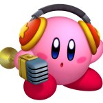 Kirby Hear Me Out