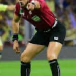 Penal Pa’l América