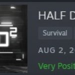 evil Half-Life 2
