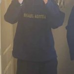 amish pdf