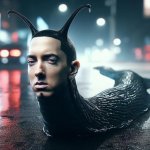 slug shady meme