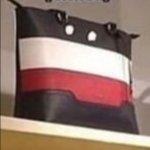 Guten bag