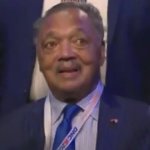 Jesse Jackson