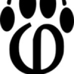 Furry Phipaw Emblem