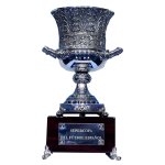 Supercopa de España Trophy