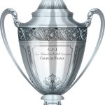 Coupe de France Trophy