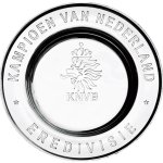 Eredivisie Trophy