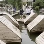 water GIF Template