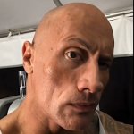 Rock