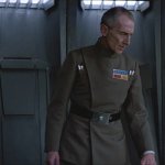 grand moff tarkins